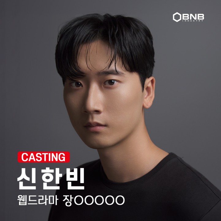 5524d408107ea811b6291728c864e14e_1769764