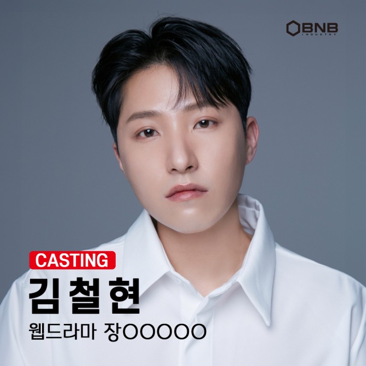 5524d408107ea811b6291728c864e14e_1769764