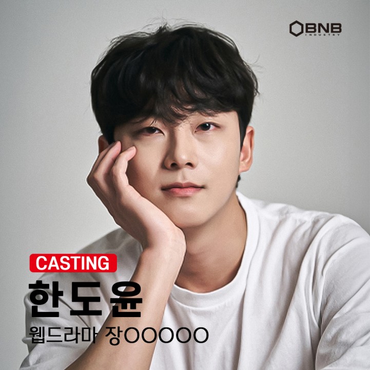 5524d408107ea811b6291728c864e14e_1769764