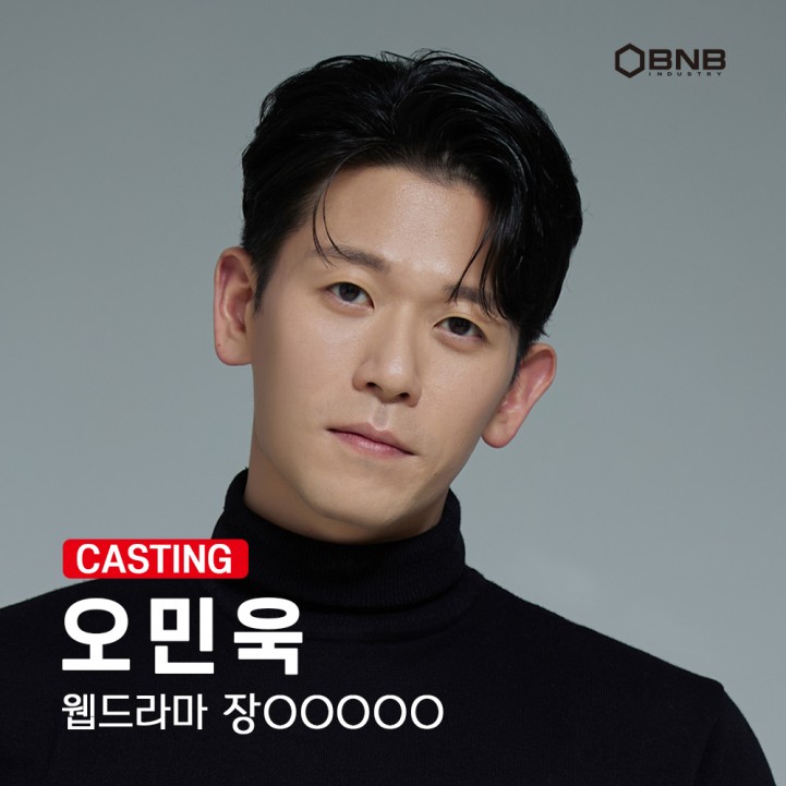 5524d408107ea811b6291728c864e14e_1769764