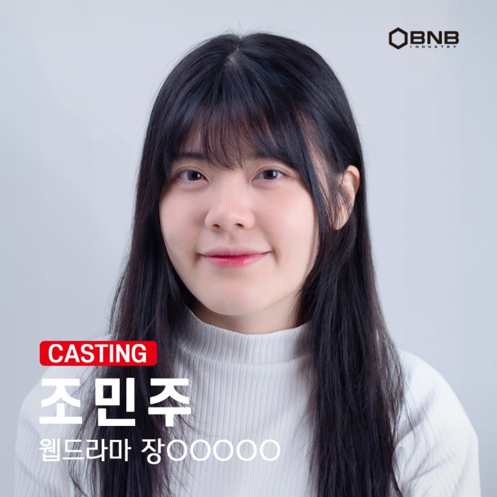 5524d408107ea811b6291728c864e14e_1769764