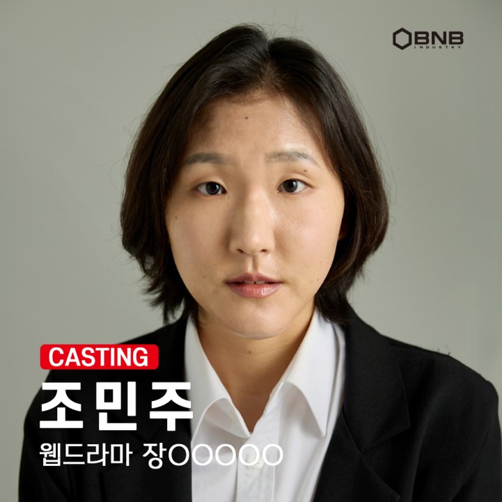 5524d408107ea811b6291728c864e14e_1769764