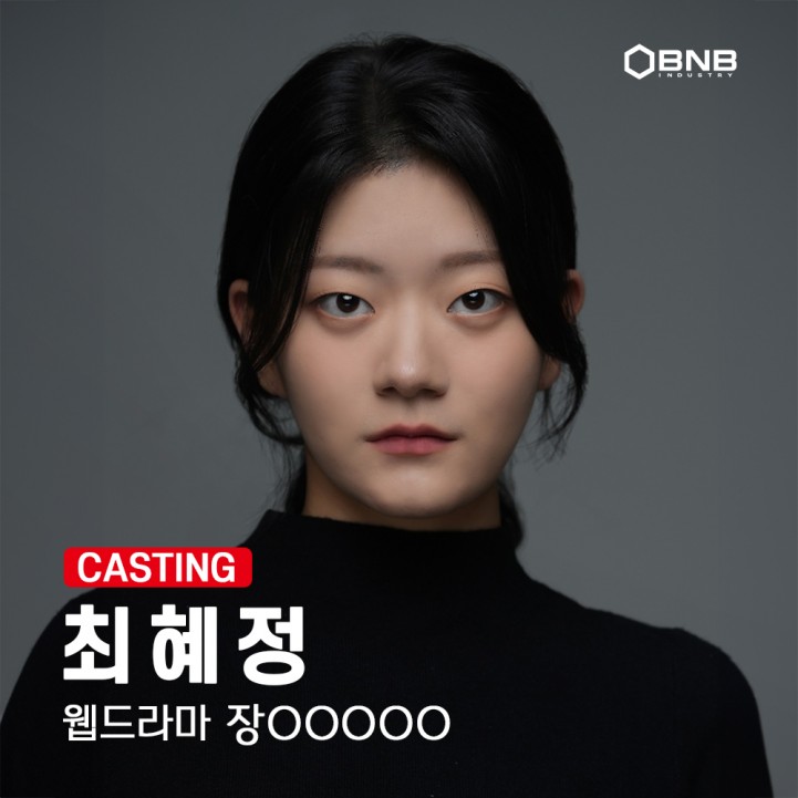 5524d408107ea811b6291728c864e14e_1769764