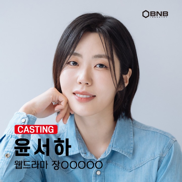 5524d408107ea811b6291728c864e14e_1769764