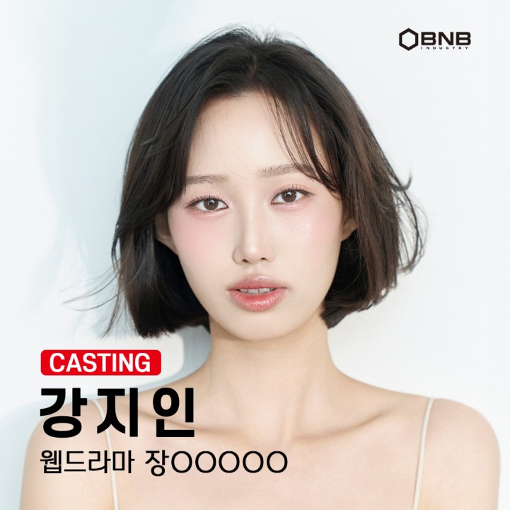 5524d408107ea811b6291728c864e14e_1769764