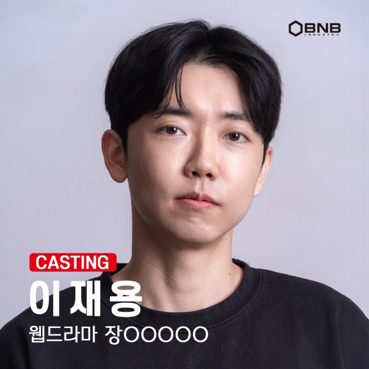 5524d408107ea811b6291728c864e14e_1769764