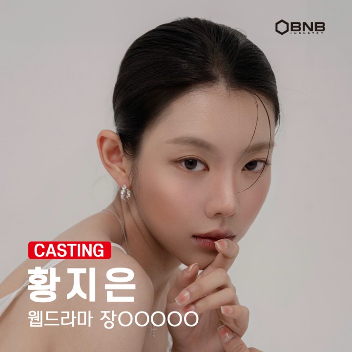 5524d408107ea811b6291728c864e14e_1769764