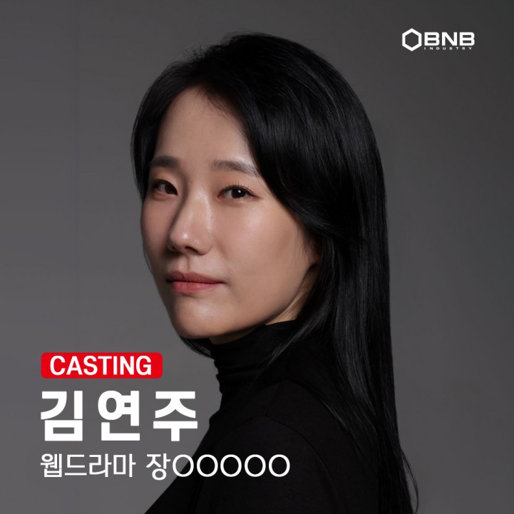 5524d408107ea811b6291728c864e14e_1769765