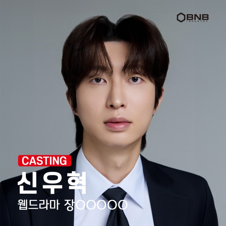 5524d408107ea811b6291728c864e14e_1769765