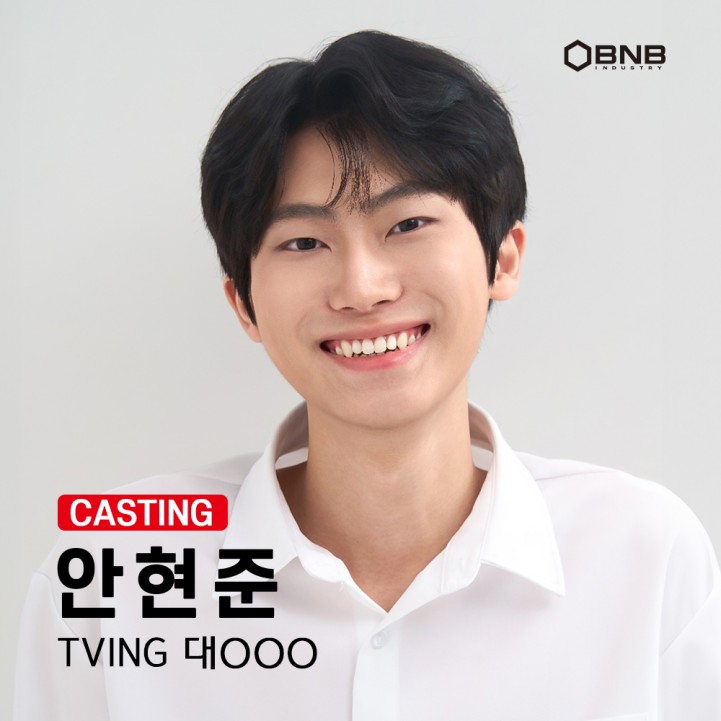 5524d408107ea811b6291728c864e14e_1769765