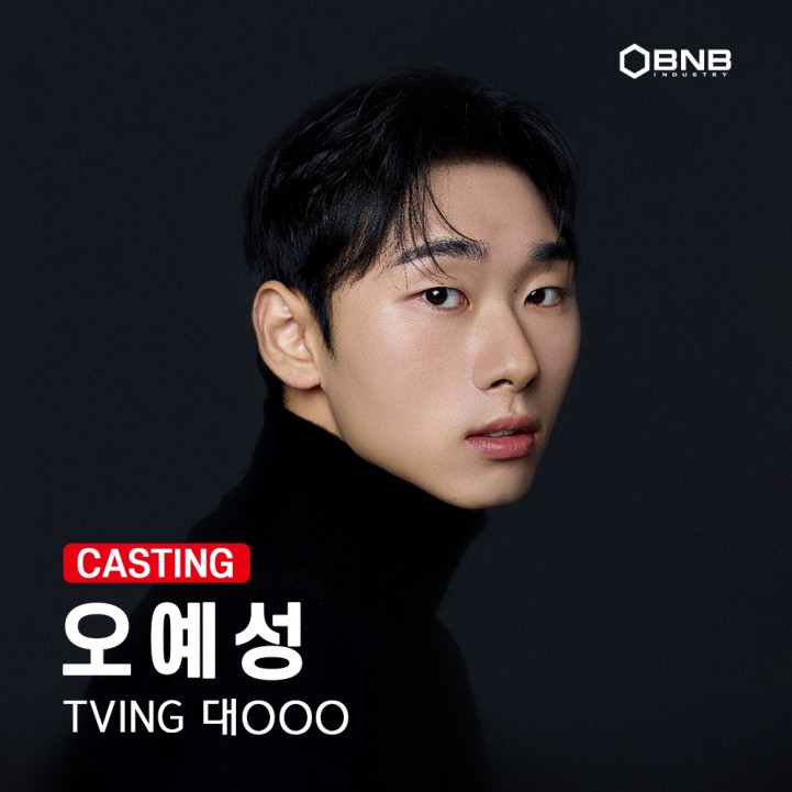 5524d408107ea811b6291728c864e14e_1769765