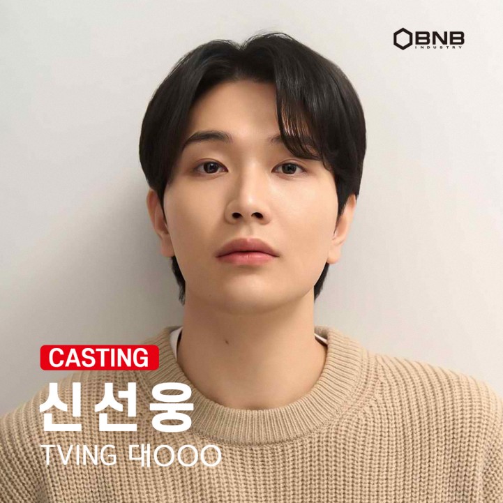 5524d408107ea811b6291728c864e14e_1769765