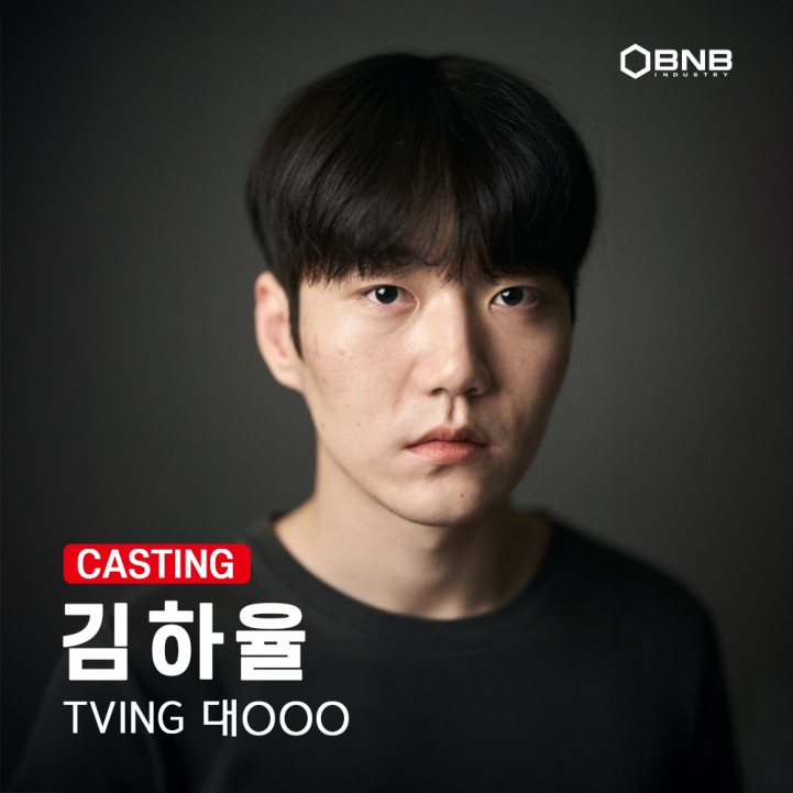 5524d408107ea811b6291728c864e14e_1769765