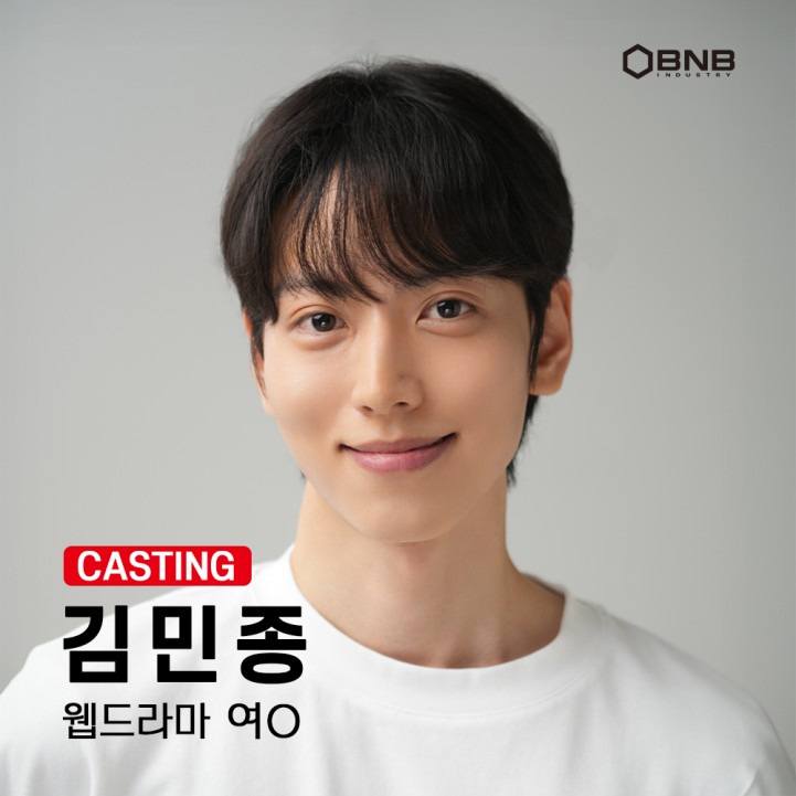 5524d408107ea811b6291728c864e14e_1769765