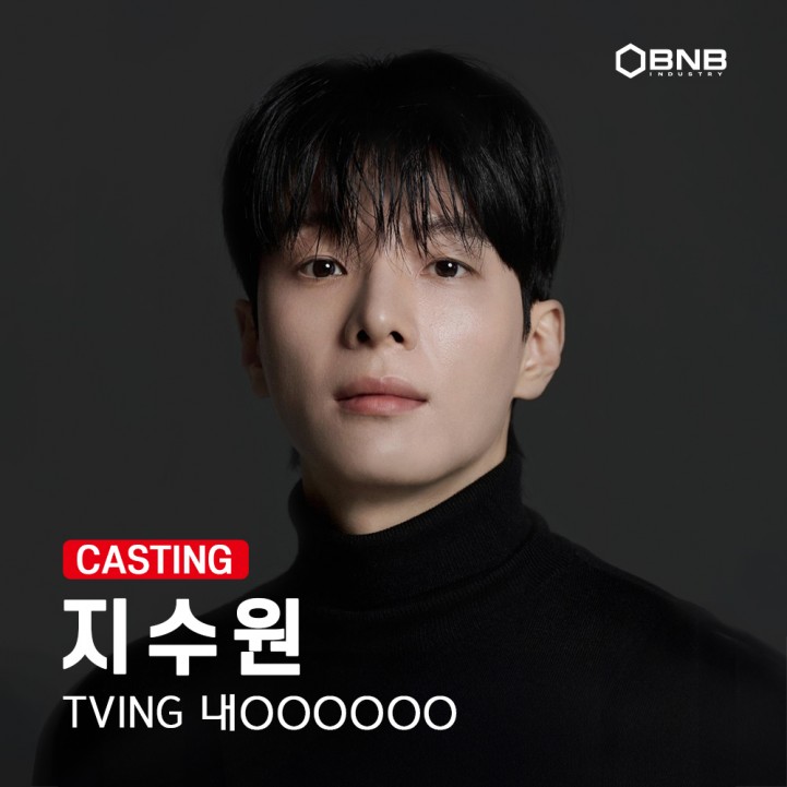 5524d408107ea811b6291728c864e14e_1769765