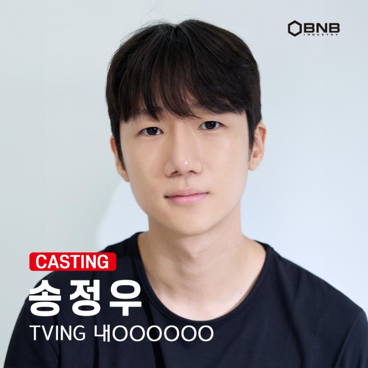 5524d408107ea811b6291728c864e14e_1769765