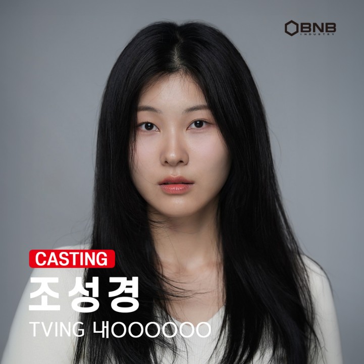 5524d408107ea811b6291728c864e14e_1769765