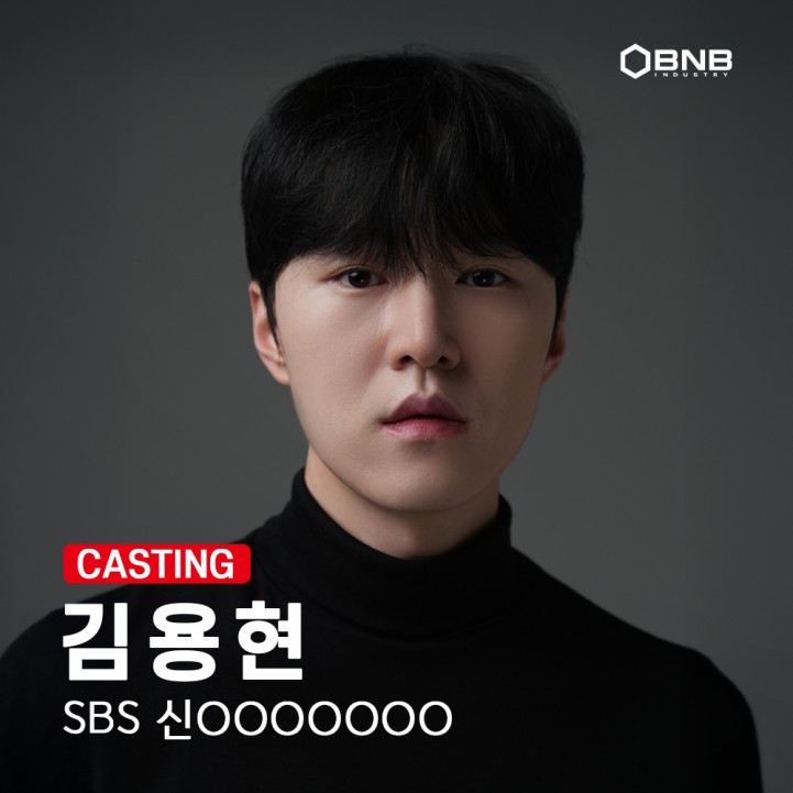 5524d408107ea811b6291728c864e14e_1769765