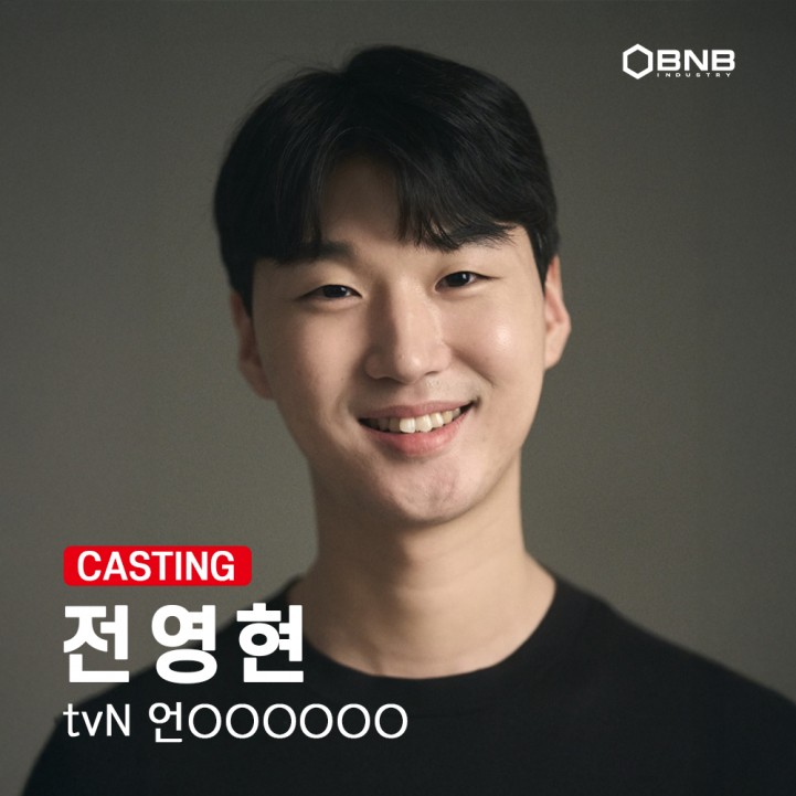 5524d408107ea811b6291728c864e14e_1769765