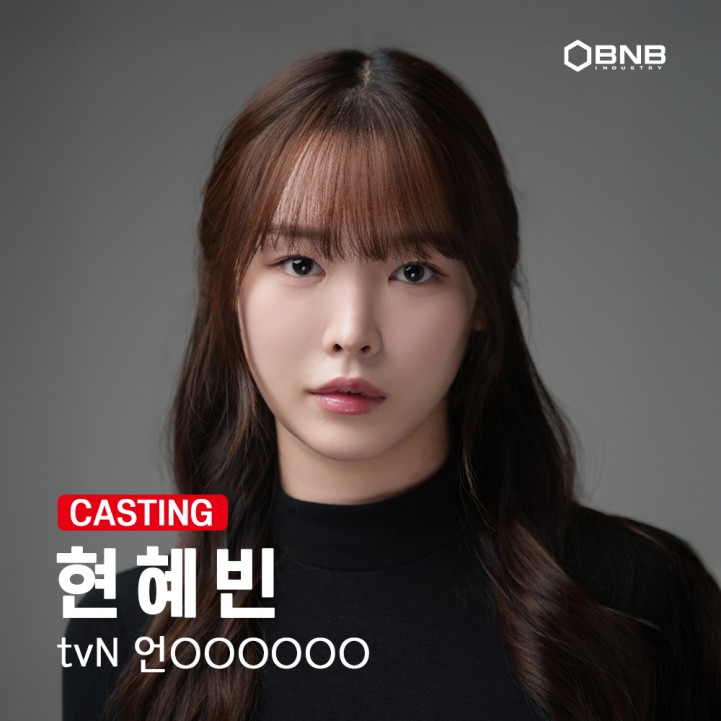 5524d408107ea811b6291728c864e14e_1769765