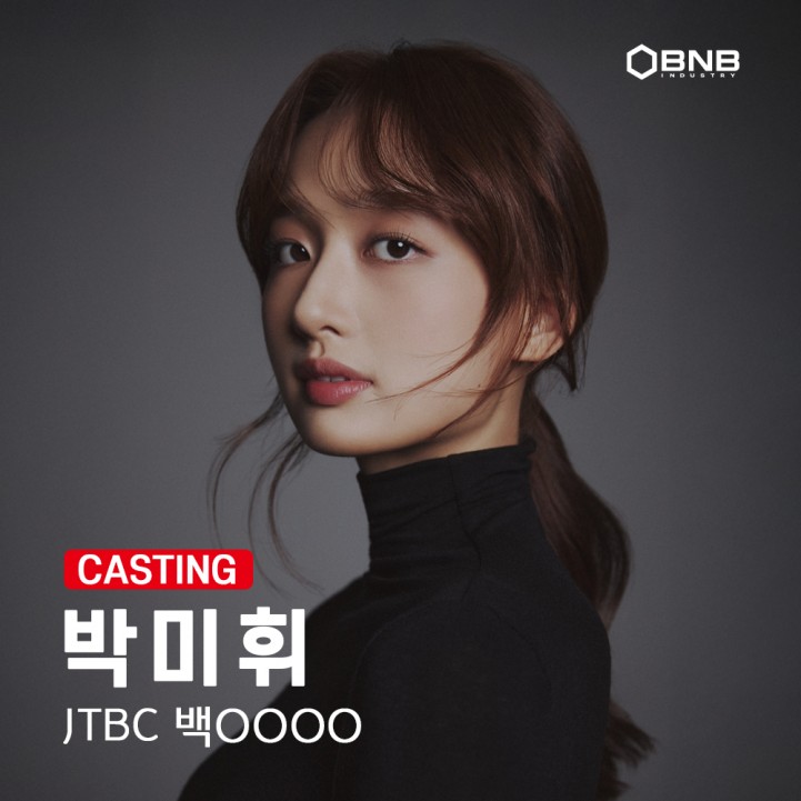 5524d408107ea811b6291728c864e14e_1769765