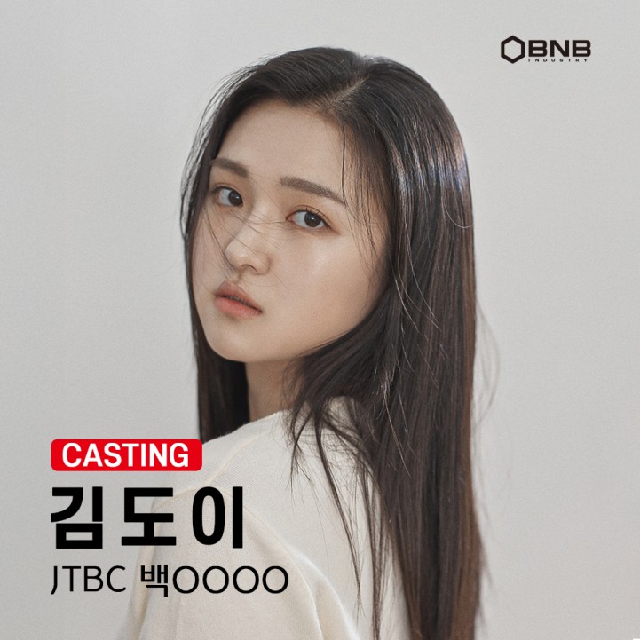 5524d408107ea811b6291728c864e14e_1769765