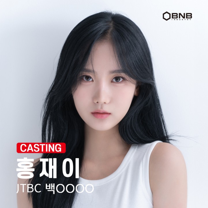 5524d408107ea811b6291728c864e14e_1769765