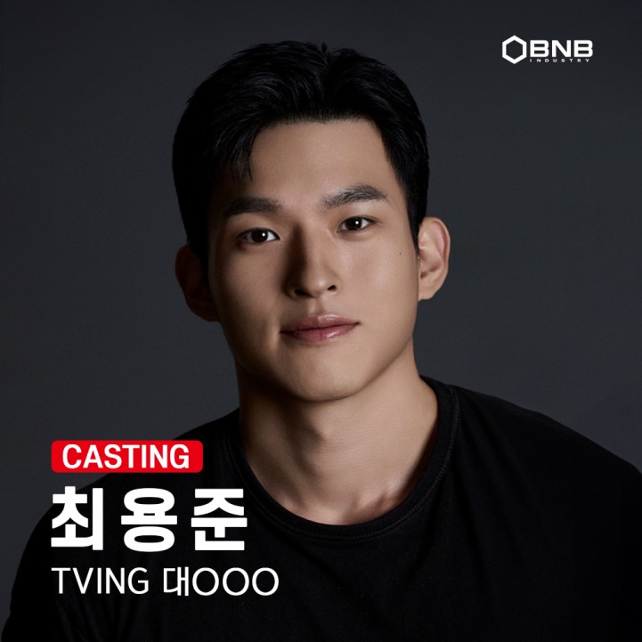 8417015a874110430b3a5b6ba7102384_1769653