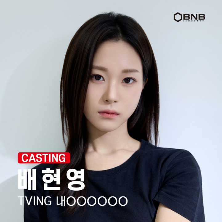 8417015a874110430b3a5b6ba7102384_1769653