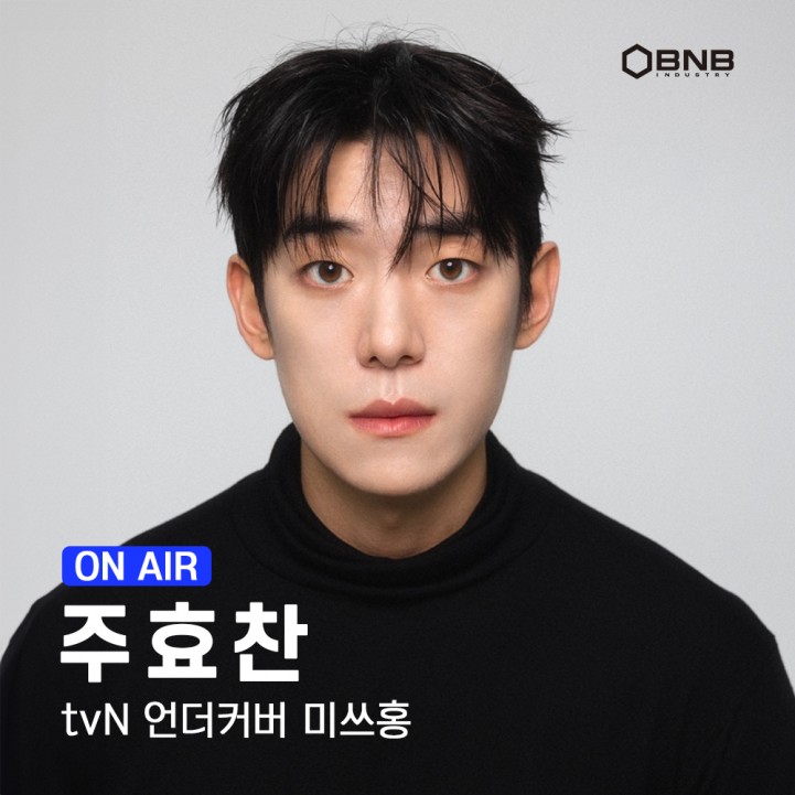 e1616f5ef66aa3515f5f935f6d58a186_1769135