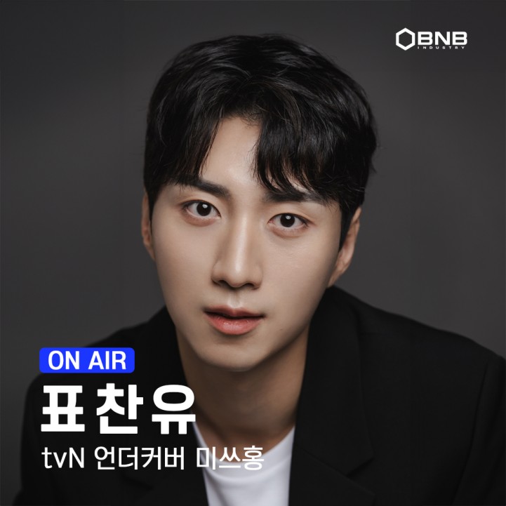 e1616f5ef66aa3515f5f935f6d58a186_1769135