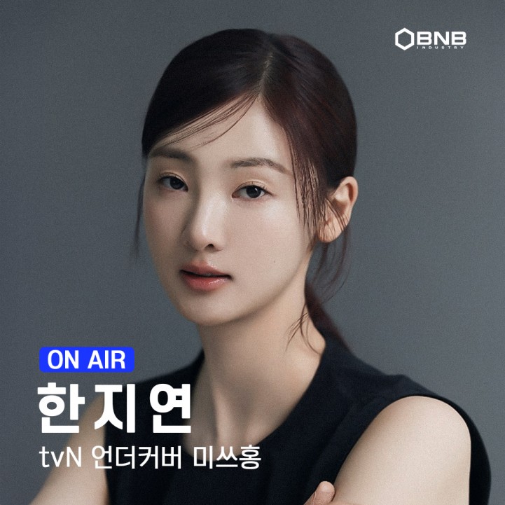 e1616f5ef66aa3515f5f935f6d58a186_1769135