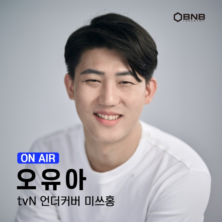 e1616f5ef66aa3515f5f935f6d58a186_1769135