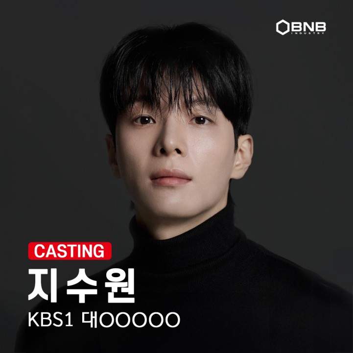 1153aea52f2ee7bf3641cc55dd0fa8a4_1770092