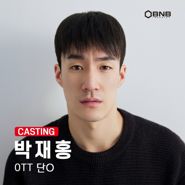 1153aea52f2ee7bf3641cc55dd0fa8a4_1770092