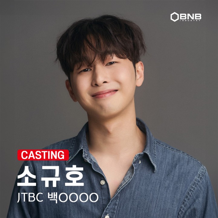 1153aea52f2ee7bf3641cc55dd0fa8a4_1770092