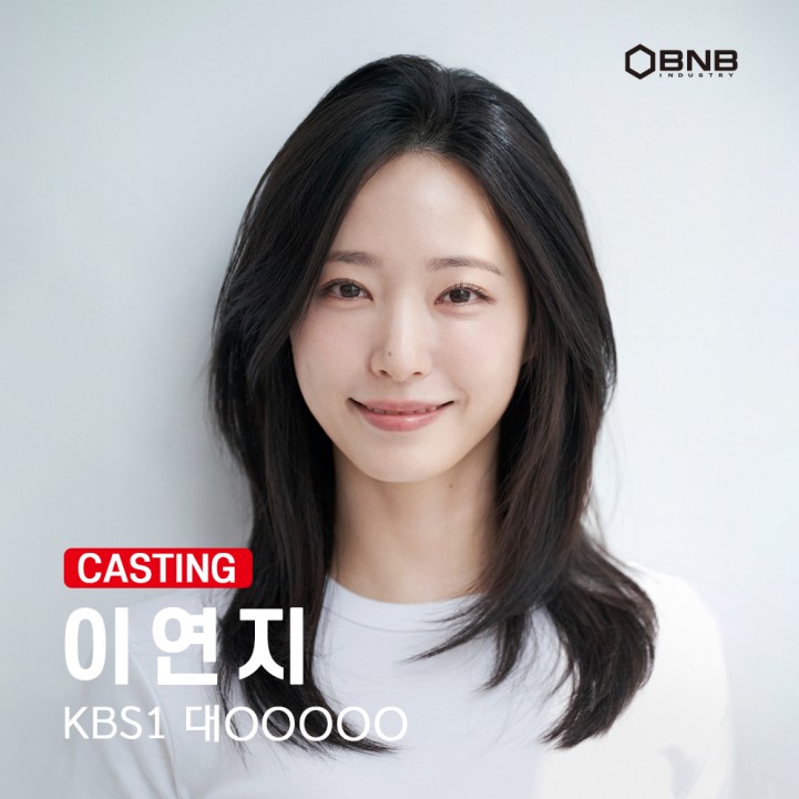 1153aea52f2ee7bf3641cc55dd0fa8a4_1770092