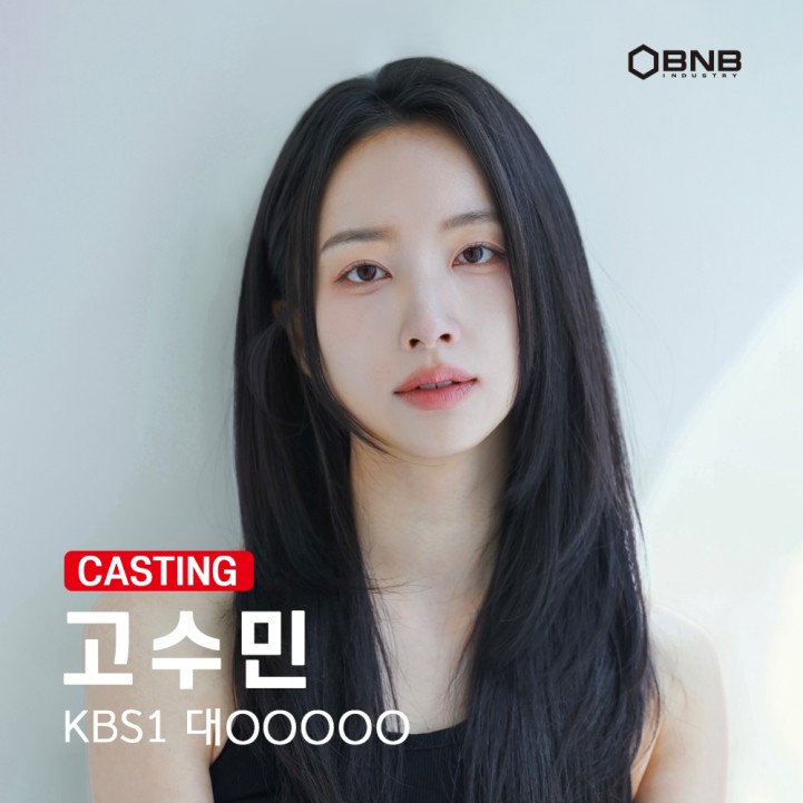 1153aea52f2ee7bf3641cc55dd0fa8a4_1770092