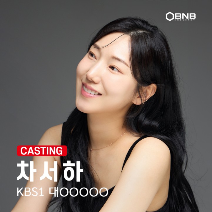 1153aea52f2ee7bf3641cc55dd0fa8a4_1770092