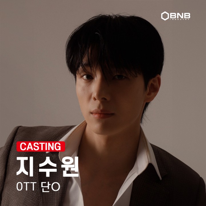 1153aea52f2ee7bf3641cc55dd0fa8a4_1770093