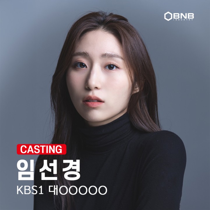 1153aea52f2ee7bf3641cc55dd0fa8a4_1770093