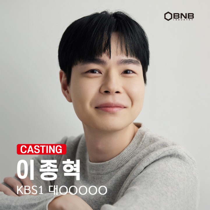 1153aea52f2ee7bf3641cc55dd0fa8a4_1770093