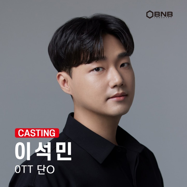 1153aea52f2ee7bf3641cc55dd0fa8a4_1770093