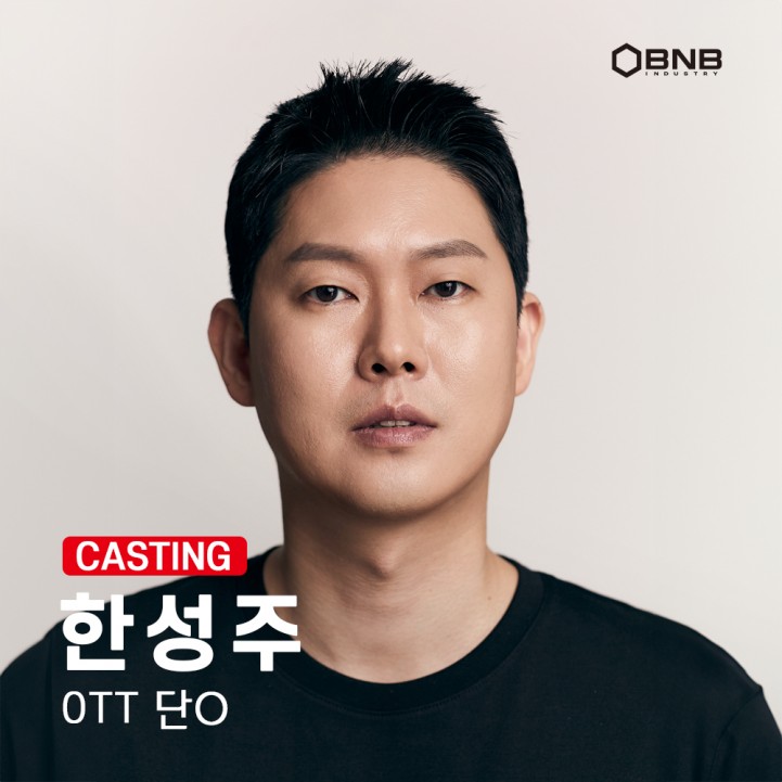 1153aea52f2ee7bf3641cc55dd0fa8a4_1770097