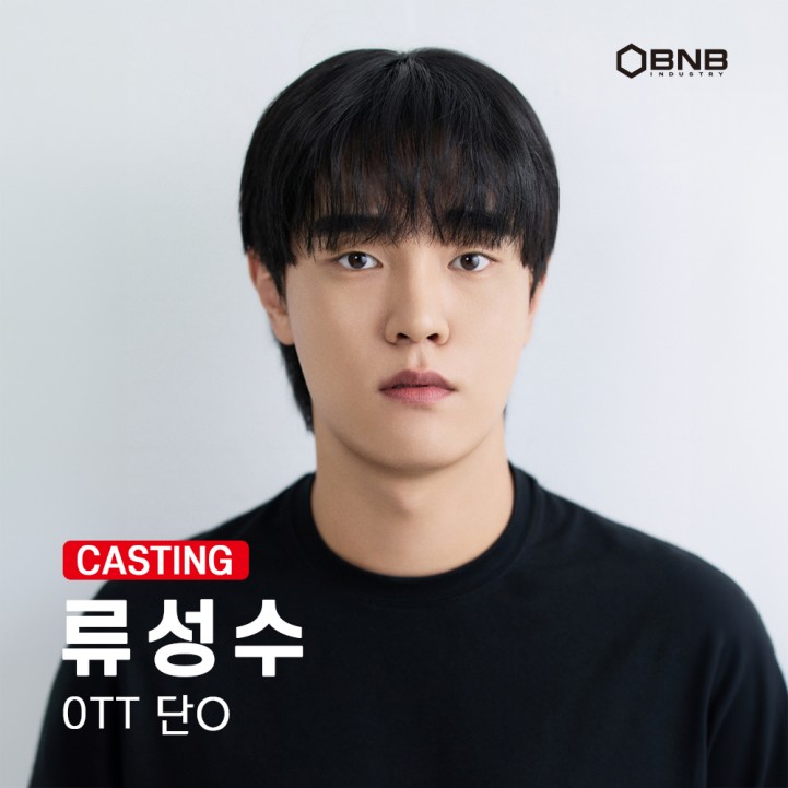 1153aea52f2ee7bf3641cc55dd0fa8a4_1770098