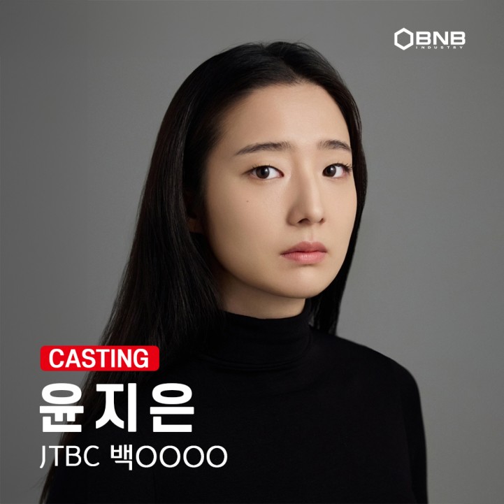 1153aea52f2ee7bf3641cc55dd0fa8a4_1770098