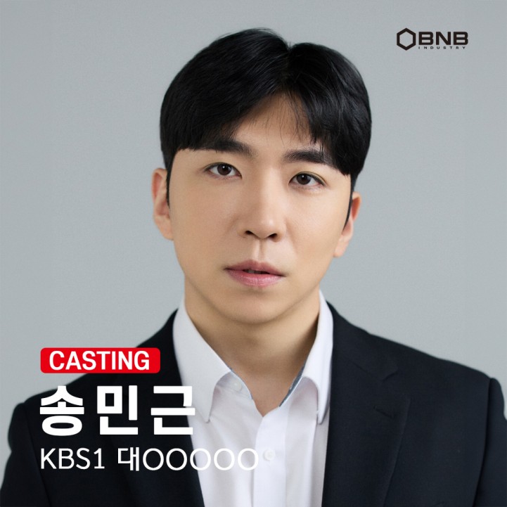 1153aea52f2ee7bf3641cc55dd0fa8a4_1770098