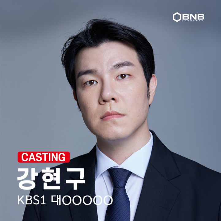 1153aea52f2ee7bf3641cc55dd0fa8a4_1770098