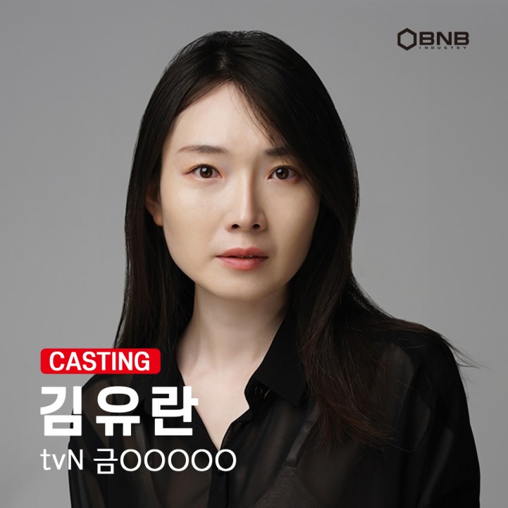 1153aea52f2ee7bf3641cc55dd0fa8a4_1770098