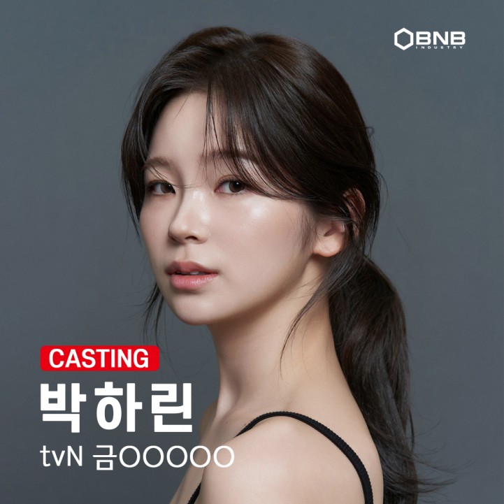 1153aea52f2ee7bf3641cc55dd0fa8a4_1770098